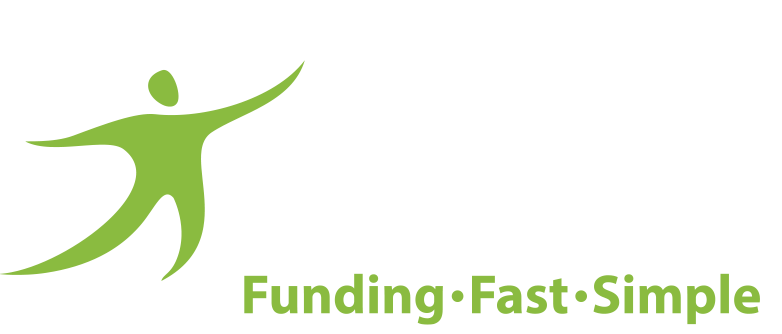 Access to Finance